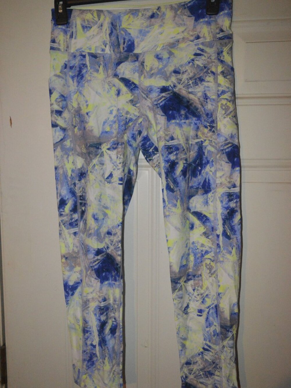 Calvin Klein Leggings